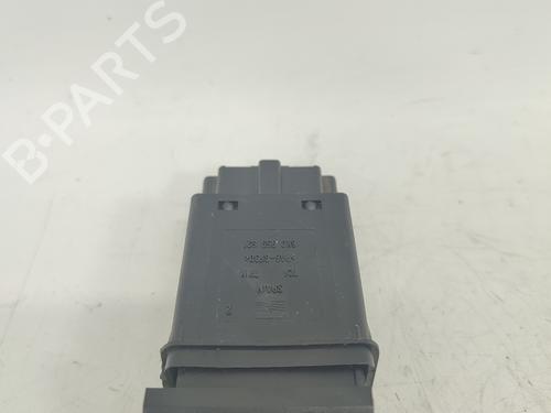 Switch SEAT IBIZA II (6K1) 1.9 SDI | BP15411136I30 