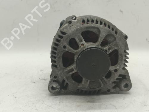 Used Alternator PEUGEOT 607 (9D, 9U) [2000-2025]  16477924