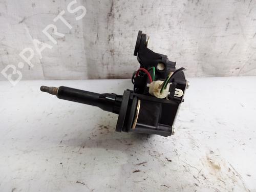 Rear wiper motor FIAT PUNTO (188_) 1.2 60 (188.030, .050, .130, .150, .230, .250) | BP17483436M102 