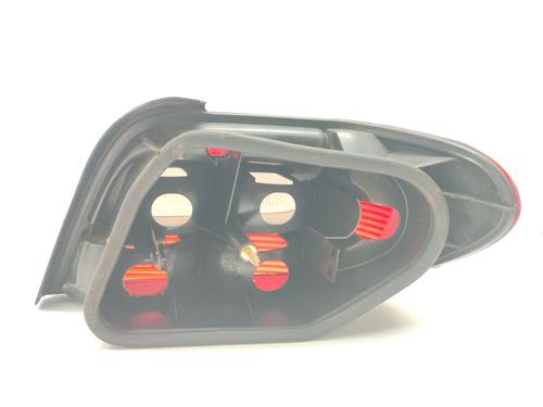 Left taillight CITROËN XSARA (N1) 2.0 HDi 90 | BP31775154C34