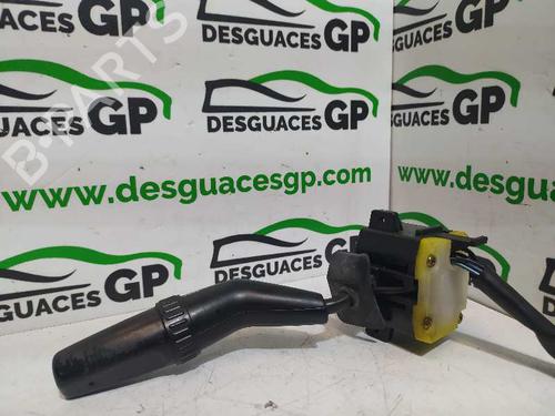 Steering column stalk KIA JOICE (MTE1P) 2.0 | BP7125746I23 