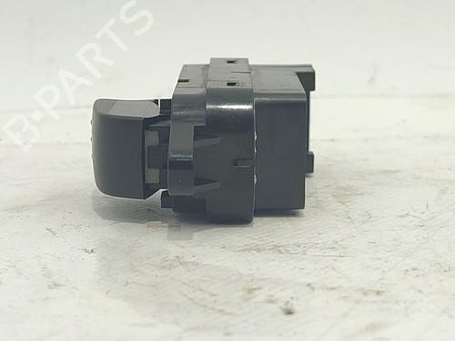 Right front window switch MAZDA 5 (CR) 2.0 CD (CR19) | BP31713963I26