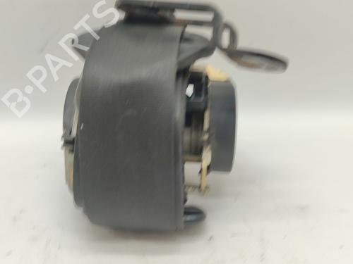 Front left seatbelt PEUGEOT 206 Hatchback (2A/C) 1.4 i | BP25745859I26 