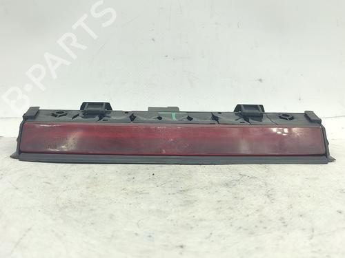 Used Third brake light Third brake light ALFA ROMEO 147 (937_) 1.9 JTD (937.AXF1A, 937.BXF1A) (101 hp) 32705155 32705155