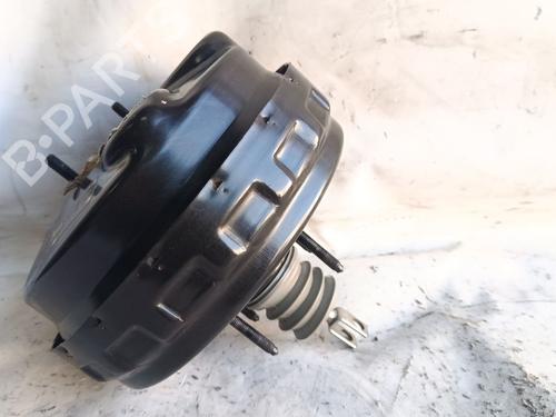 Servo brake FORD S-MAX (WA6) 2.0 TDCi | BP37031403M42 - Image 2