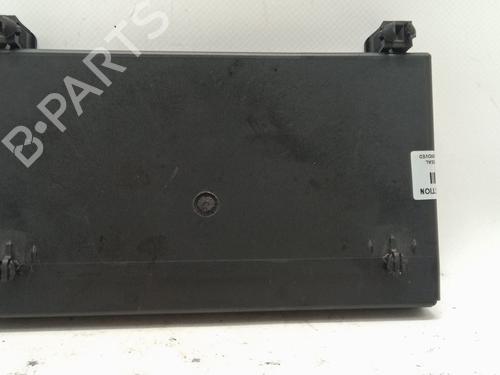 Electronic module MERCEDES-BENZ CLK (C209) CLK 270 CDI (209.316) | BP37174163M83 - Image 5