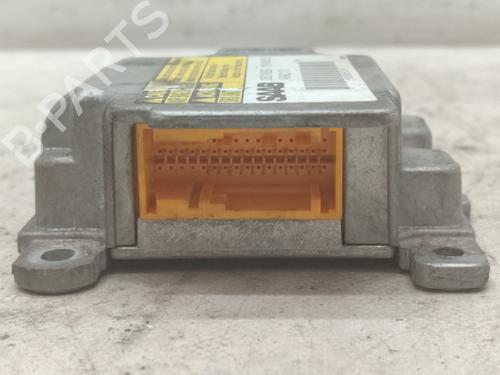 Kollisjonspute styreenhet SAAB 9-3 (YS3D)  | BP17770640M53 