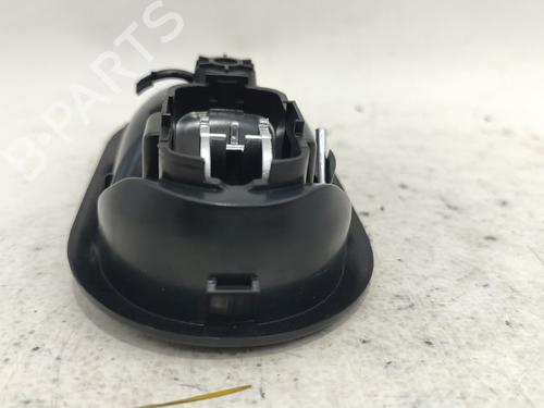 Front left interior door handle DACIA DUSTER (HS_) 1.2 TCe 125 | BP37239880I13 - Image 4