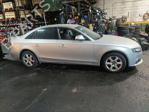 Injector AUDI A4 B8 (8K2) 2.0 TDI | BP39234531M100 - Image 7
