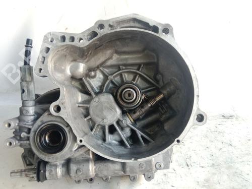Gearbox HYUNDAI ATOS (MX) 1.0 i | BP29505845M3 