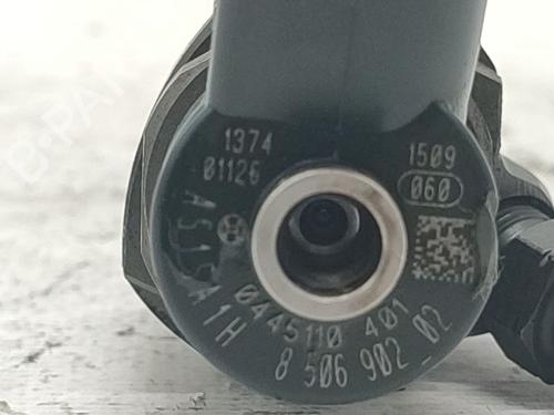 Injector MINI MINI COUNTRYMAN (R60) Cooper D | BP30176373M100