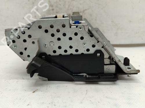 Display monitor LAND ROVER RANGE ROVER SPORT I (L320)  | BP16952249C48 