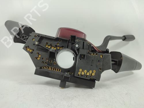 Switch MERCEDES-BENZ M-CLASS (W163)  | BP15882942I30 