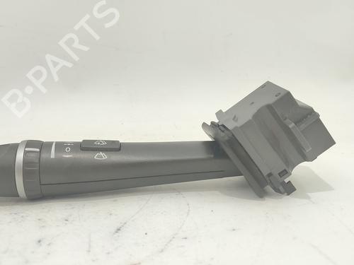 Steering column stalk VOLVO S60 I (384) D5 | BP37183876I23 - Image 5