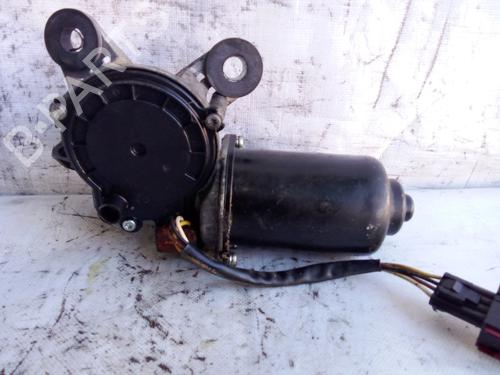 Used Front wiper motor OPEL VECTRA C (Z02) 2.2 DGi (F69) (155 hp) 13092363