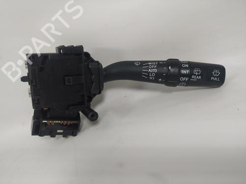 Steering column stalk TOYOTA AVENSIS Saloon (_T25_) 2.2 D-CAT (ADT251_, ADT251R) 8465205170