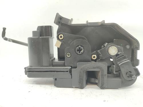 Rear left lock HYUNDAI GETZ (TB) 1.3 i | BP13882736C100 