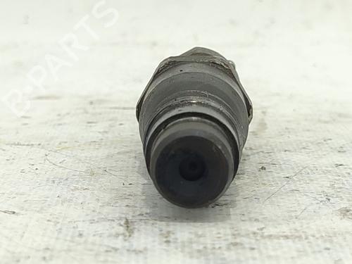 Injector PEUGEOT PARTNER Box Body/MPV (5_, G_) 1.9 D | BP29342531M100 