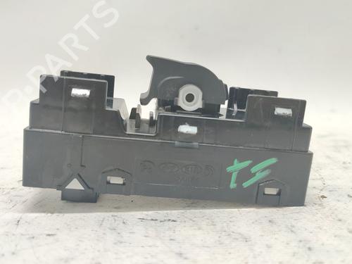 Left rear window switch HYUNDAI i30 (PDE, PD, PDEN) 1.6 CRDi | BP36359099I29  - Image 5