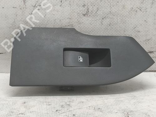 Used Right rear window switch CHEVROLET CAPTIVA (C100, C140) 2.0 D 4WD (150 hp) 23145767