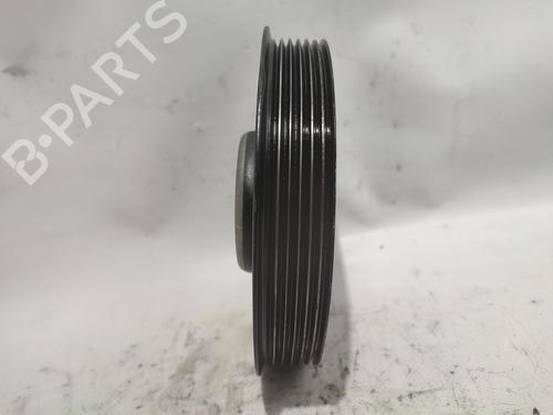 Pulley CITROËN XSARA PICASSO (N68) 2.0 HDi | BP17837450M122 