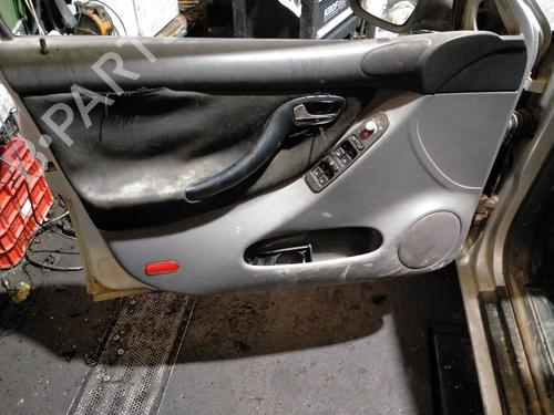 Fuel pump SEAT LEON (1M1) 1.9 TDI | BP38001400M76 - Image 6