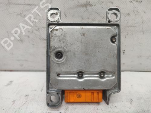 Kollisjonspute styreenhet CITROËN XSARA PICASSO (N68) 1.8 16V | BP18241582M53 
