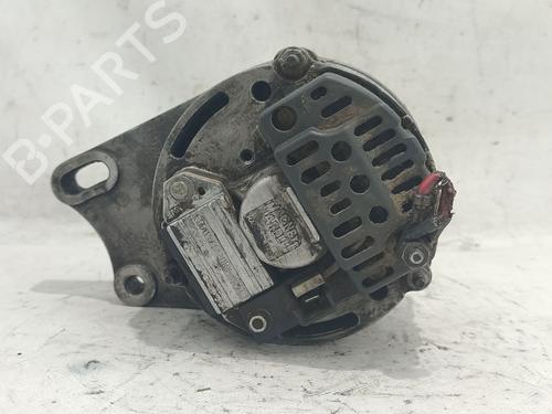 Alternator SEAT MARBELLA (28A)  | BP25444685M7 