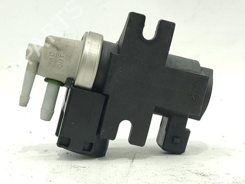 Electronic sensor HYUNDAI ACCENT II (LC) 1.5 CRDi | BP29983375M84 