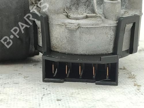 Front wiper motor VOLVO S40 I (644)  | BP30833132M29 