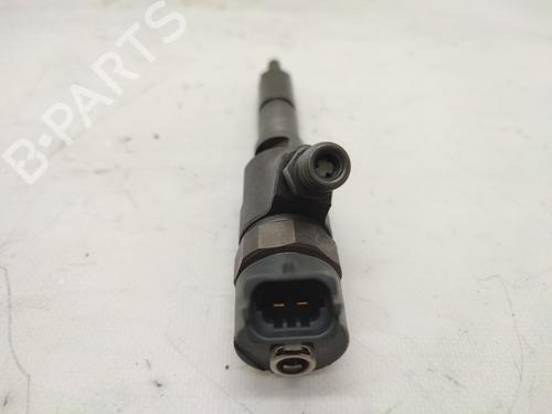 Used Injector PEUGEOT 406 (8B) [1995-2005]  19324533
