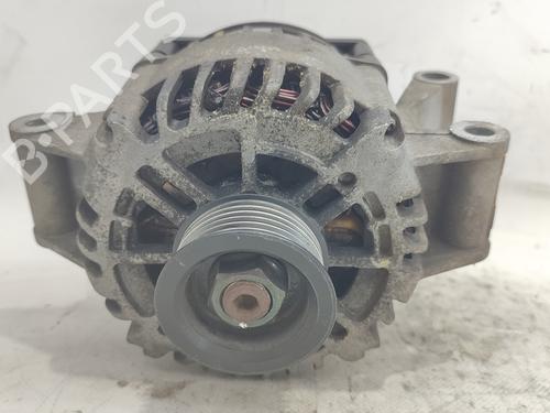 Alternator FORD MONDEO III (B5Y)  | BP18014916M7 