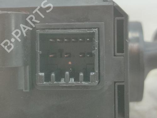Headlight switch HONDA CIVIC VIII Hatchback (FN, FK)  | BP18243569I24 