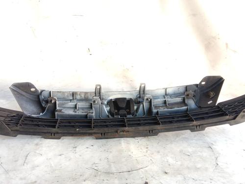 Grille HONDA CR-V III (RE_) 2.2 i-CTDi 4WD (RE6) | BP29893193C40 
