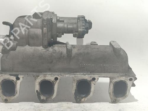  - Image 2