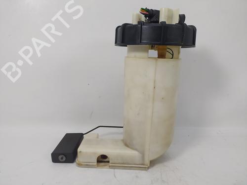 Used Fuel pump CITROËN SAXO (S0, S1) [1996-2004]  12342371