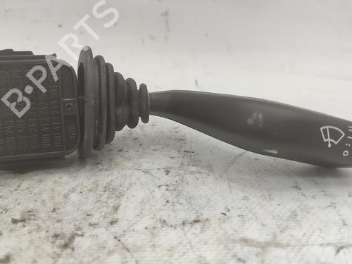 Used Steering column stalk OPEL AGILA (A) (H00) [2000-2007]  18266122