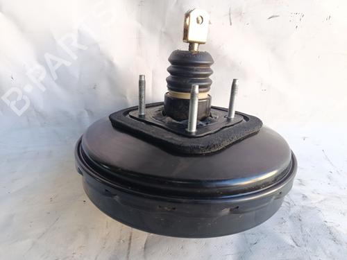Used Servo brake Servo brake 38112710 38112710