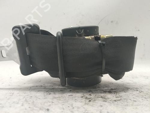 Rear right seatbelt FORD FOCUS C-MAX (DM2) 2.0 TDCi | BP38620141I28 - Image 4