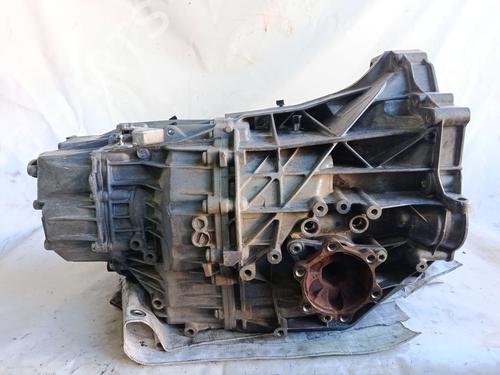 Gearbox AUDI A4 B7 Avant (8ED) 2.0 TDI 16V | BP38112694M3 - Image 4