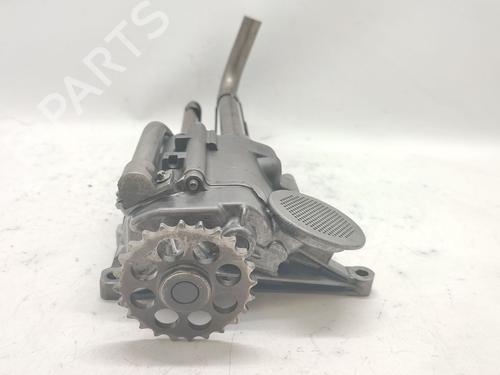 Used Other Other 37158494 37158494