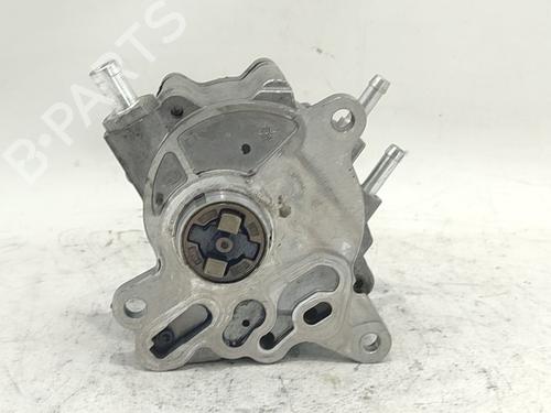 Vacuum pump AUDI A4 B7 Avant (8ED) 2.0 TDI 16V | BP38054963M80 - Image 2