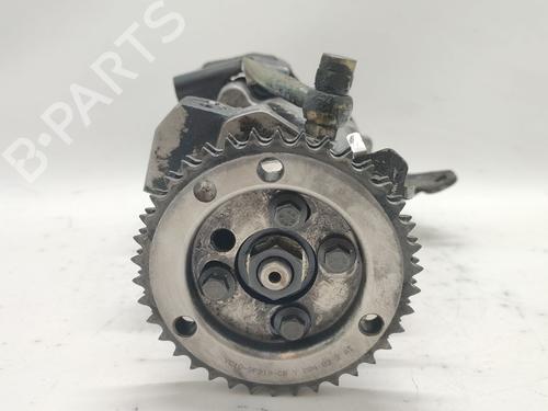 Bomba inyeccion Bomba inyeccion FORD MONDEO III (B5Y) 2.0 TDCi (130 hp) 36077010 36077010