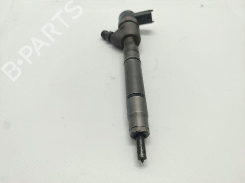 Used Injector HYUNDAI i40 I (VF) 1.7 CRDI (141 hp) 31065601