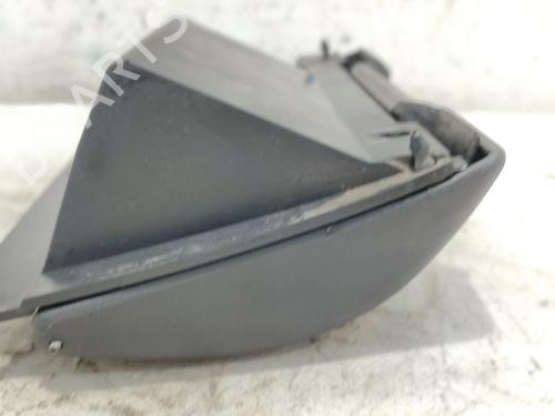 Ashtray OPEL CORSA B (S93) 1.7 D (F08, F68, M68) | BP27673383I30 