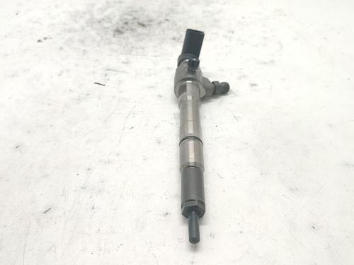 Spreder / Dyse Spreder / Dyse VW TOURAN (1T3) 1.6 TDI (105 hp) 37446350 37446350