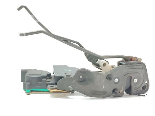 Serrure avant gauche HYUNDAI ACCENT II Saloon (LC) 1.3 | BP30053520C98 