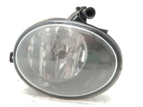 Used Left front fog light Left front fog light 37446296 37446296