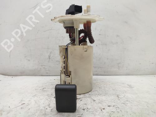 Used Fuel pump DAEWOO KALOS (KLAS) 1.4 (83 hp) 18843468