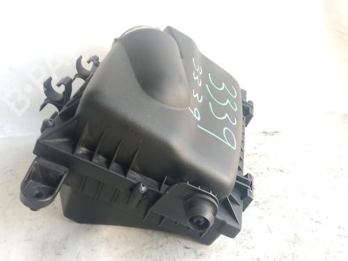 Air filter box SAAB 9-3 Estate (E50) 1.9 TiD | BP28293547M87 